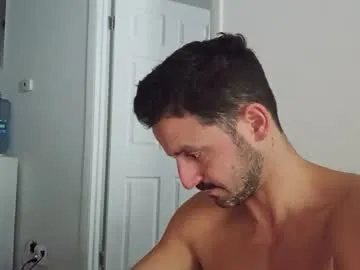 xxxtonymxxx — New #pornstar video up on OF - #straight #bigcock #uncut #edging