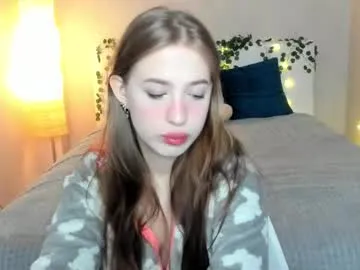 y0ung_lina18 — Flash tits #new #young #shy #18 #cute [35 tokens remaining]