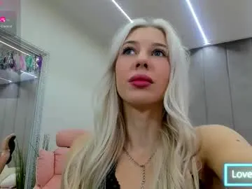 yana_miana on Chaturbate 