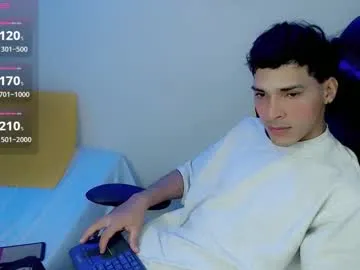 yankees_ — GOAL: flash ass  [13 tokens remaining] Welcome everyone I hope you have fun  #latino #new #cum #bigcock #teen