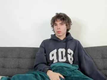 yen2025 — Doggy both (no slaps)  #twink #18 #bigcock #young #teen [192 tokens remaining]