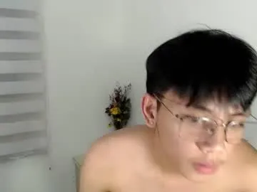 ynotyu — CUM AT GOAL!! #asian #18 #twink #bigcock #cum [1000 tokens remaining]