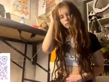 you_second_chance — Hi Hi <3 Its first day Help collect 20 thumps up today You make me happy #new #18 #skinny #young #cute Goal:first thumbs up for make my top,nipples wet [0 tokens remaining]