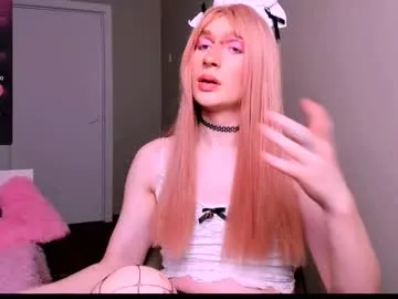 your_cute_aisha — GOAL: make my ass red [75 tokens remaining] Welcome to my room my love! PVT open and follow to me please!!! #young #teen #trans #bigcock #pvt