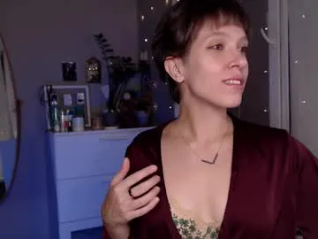your_hot_ex — Hot strip and nude oil show!<3 #fit #feet #shorthair #dance #chat [391 tokens remaining]