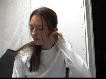 your_little_flexible_girl — I have a light dress ....* Festive burger* and so just without any played roles I celebrate my birthday ... I accept congratulations [256 tokens remaining]