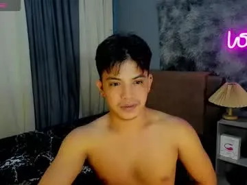 yourasian_bradley — Let Me Relaese Your Lust Worship with me slave and drain my balls  #femboy #bigcock #asian #mistress #smoke [4842 tokens remaining]