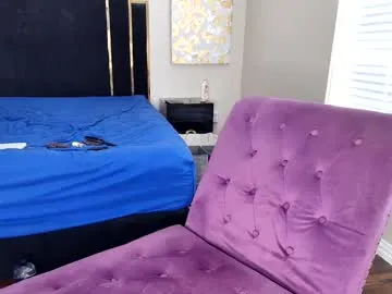 yourfantasy934 — Your Favorite Horny Housewife ;) Let's Play! // Lush Faves 77 99 111 222 // Let's CUM in PVT // #milf #new #bigboobs #lovense #bigass