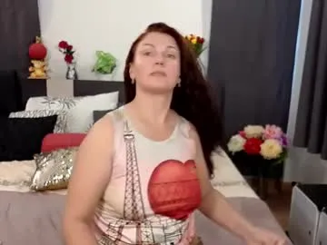 yourmysterycharm — Lovense: Interactive Toy that vibrates with your Tips #milf #redhead #bush #sensual #pvt