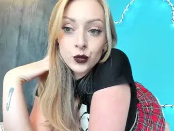 yourvenus00 —  #mistress #cuckold #femdom #joi #sph #cei #roleplay #feetfetish #sissy #cbt [969 tokens remaining]