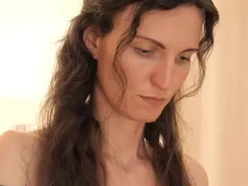 yulladao — Cum together  [3103 tokens left] #french #mature #milf #skinny #hairy