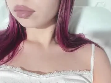 yumm__ on Chaturbate 