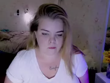 yumm_lolly on Chaturbate 