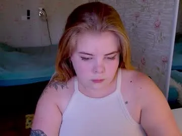 yumm_lolly on Chaturbate 