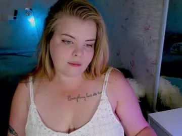 yumm_lolly on Chaturbate 