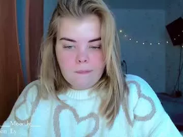 yumm_lolly on Chaturbate 