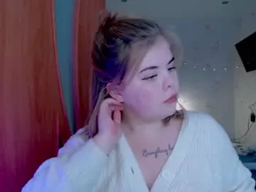 yumm_lolly on Chaturbate 