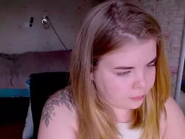 yumm_lolly on Chaturbate 