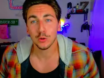 zach_rhyder — Take Off Underwear [328 tokens left] #sexy #muscle #young #bigdick #lovense #cum