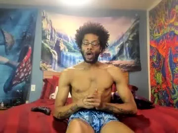zack_piphermax — Goal: Cumshot #Daddy #Bigdick  #BBC #Dom #Master - Next Goal: Worship Me