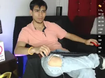 zack_xtreme — SHOW CUM  #hairy #cum #bigcock #lovense #young [1200 tokens remaining]