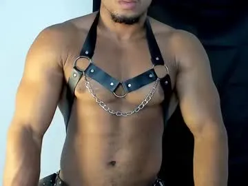 zane_lux — jerk your dick master  #master #findom #sph #joi #dom #sissy #bsdm #Domination #lovense [62 tokens remaining]