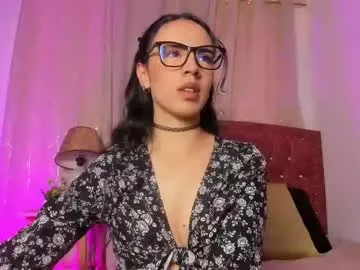 zaradulce — Goal: Blow job  #smalltits #shy #deepthroat #cute #daddysgirl - Next Goal:  Spank ass 