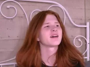 zaynginger — Make me cum please^^ #femboy #twink #anal #bigcock #lovense [877 tokens remaining]