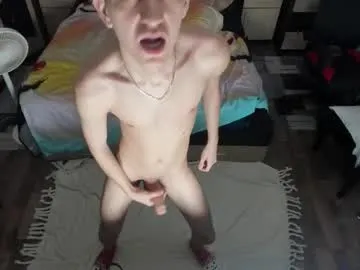 zincky — CUM IN PUBLIC+OIL SHOW!!!! #bigcock #master #skinny #alpha