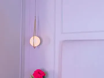zoehangel — GOAL: squeeze boobs over top [196 tokens remaining] Hope to see you here today again  #18 #teen #natural #smalltits #shy