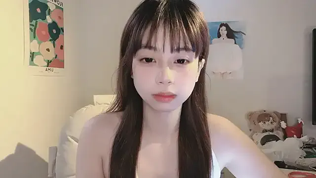 -Hottie —   
