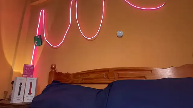 -veranito- — SHOW BOOBS
