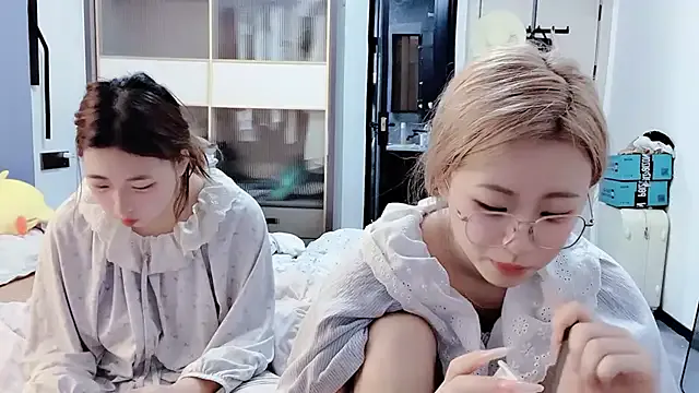 18_MMSSYY —     