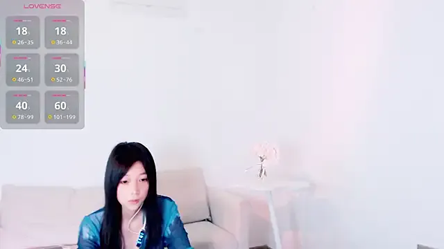 18girl-duola — 5
