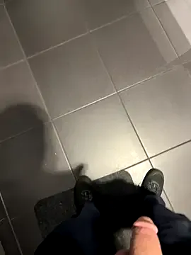 66Retro99 — Lead up to asking mechanic if he shows