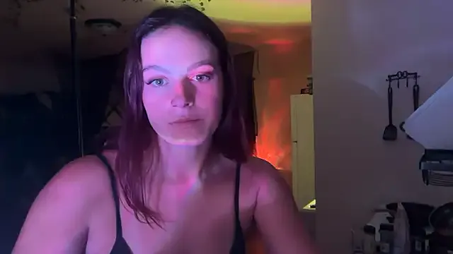 7theSorceress — pole on my pole (;