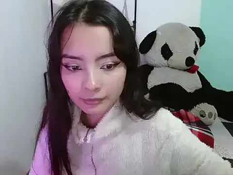 _annie_rosse — spank ass