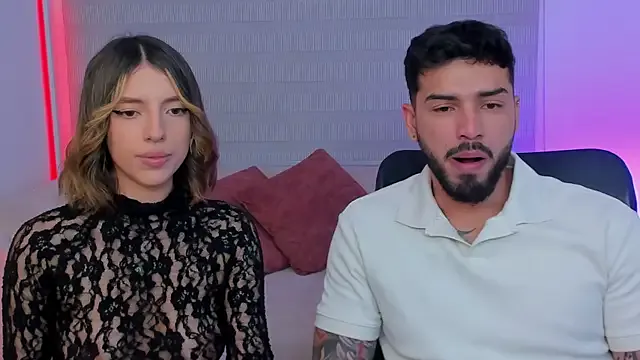 _BlowjobQueen — BIG FACIAL <3