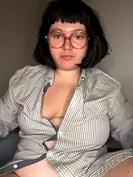 _dwhorekin_ — DILDO 30CM FUCK