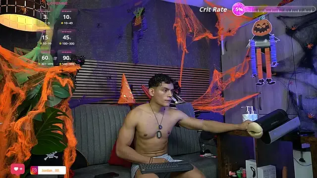 _EUFRATES_ — helicopter dick 