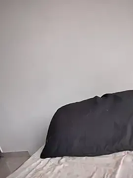 _Joana_Rommel_ — destroy my pussyhole