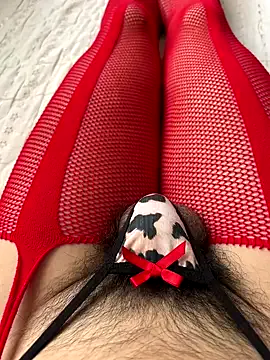 _k4ty-X — Make me CUM:wanker: