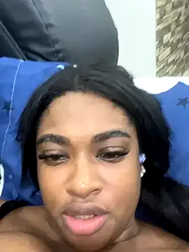 _MARRTINNA_ — Big bobsss hornyy