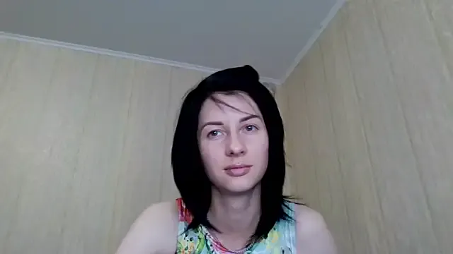 _Miss_Marion_ — ASSHOLE 