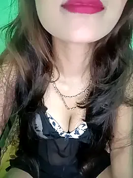 _Priteeee_ — Nude dance show