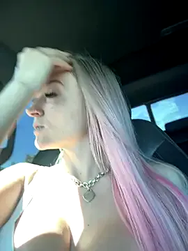 _Rapunzel_ — fuck dildo