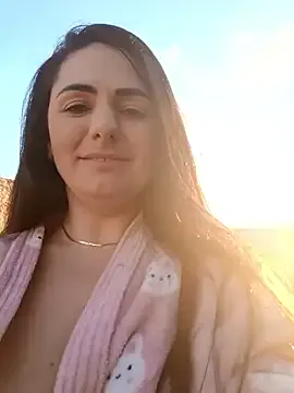 _SexyPetite_ —  PROEZA 