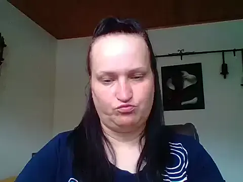 _squirty_cum_lady_ — seee my sexy body naked, squirty and cum