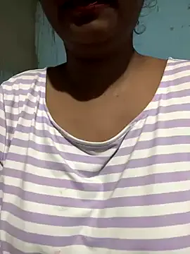 Aaradhya_Sexy — Make my day