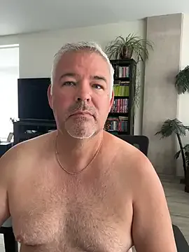 aarosteev2 on StripChat 